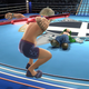 Illustration for article titled emXenoblade/em Protagonist Shulk Joins the emSmash Bros./em Roster